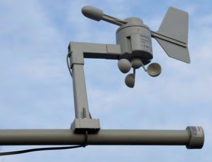 Ilustracja do pytania 23