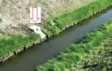 Ilustracja do pytania 1