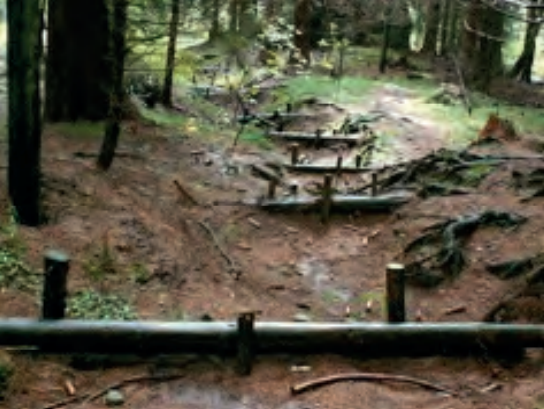 Ilustracja do pytania 7