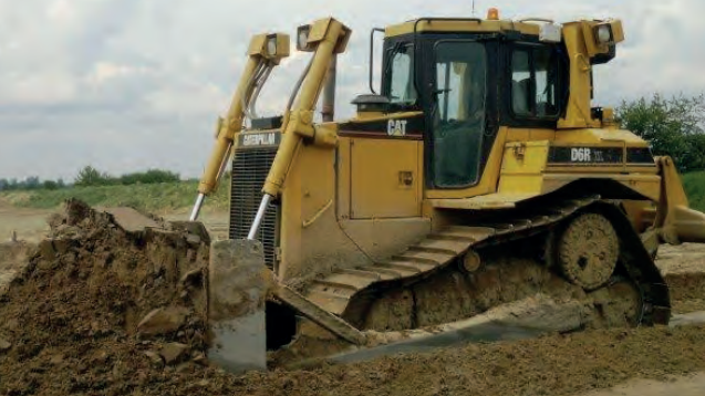 Ilustracja do pytania 4