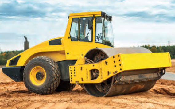 Ilustracja do pytania 28