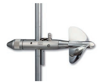 Ilustracja do pytania 27