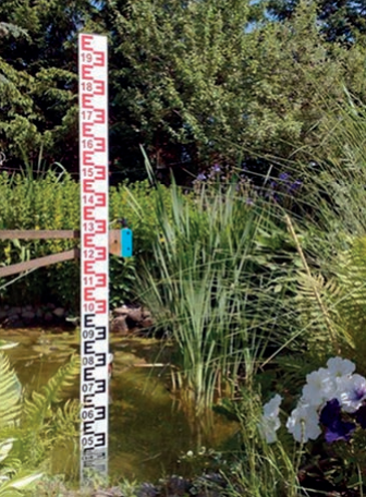 Ilustracja do pytania 20