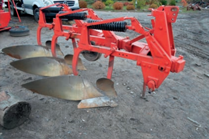 Ilustracja do pytania 34