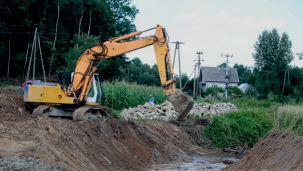 Ilustracja do pytania 8