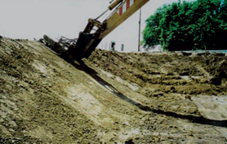 Ilustracja do pytania 30