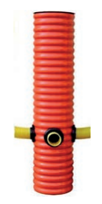 Ilustracja do pytania 4