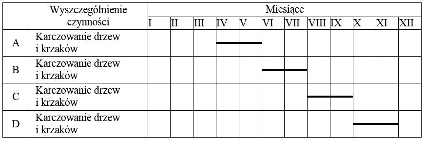 Ilustracja do pytania 26