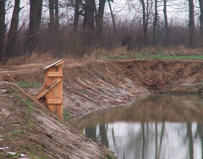 Ilustracja do pytania 28