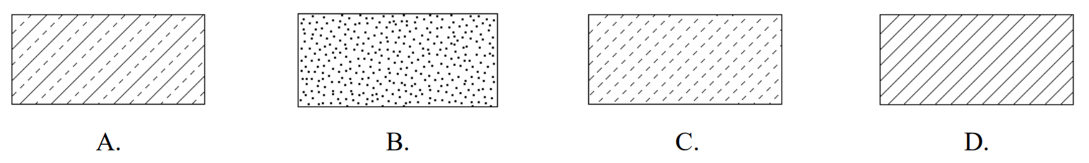 Ilustracja do pytania