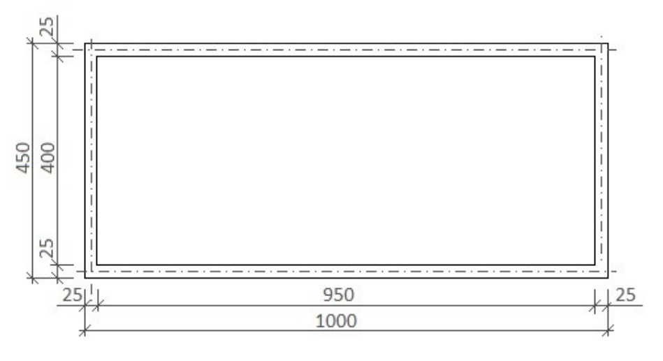 Ilustracja do pytania