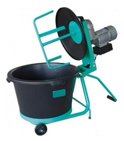 Ilustracja do pytania