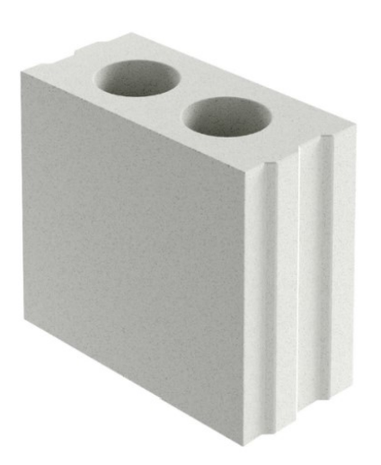 Ilustracja do pytania