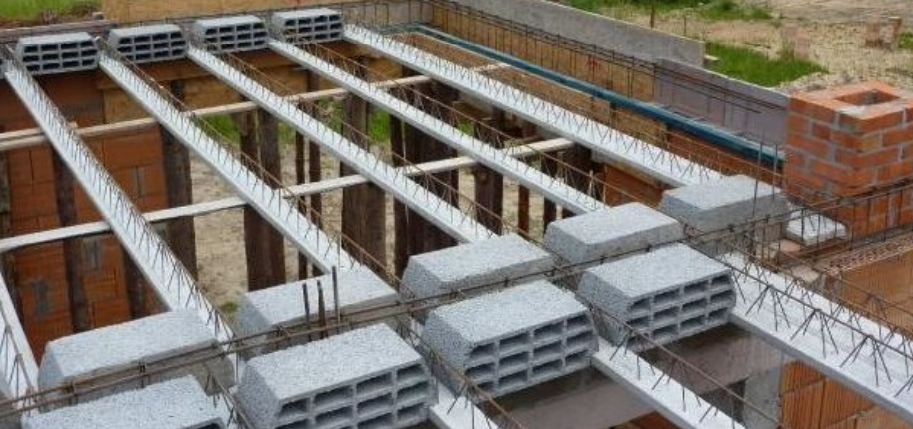 Ilustracja do pytania