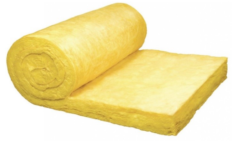 Ilustracja do pytania