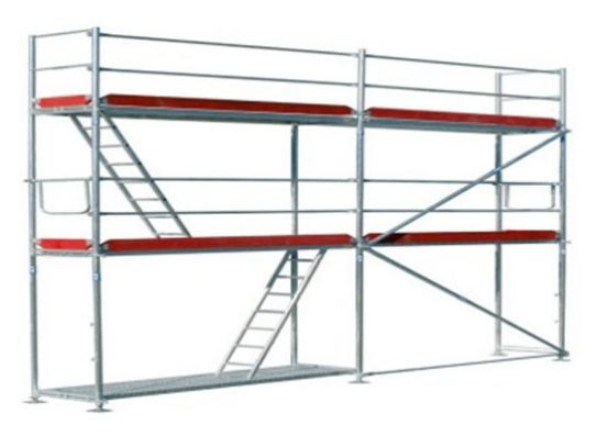 Ilustracja do pytania