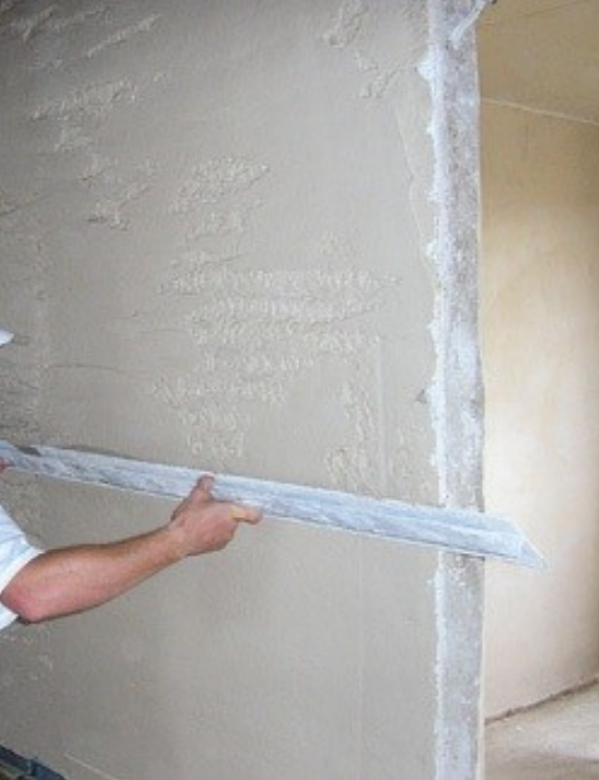 Ilustracja do pytania