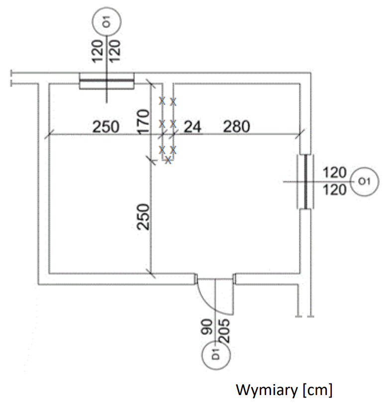 Ilustracja do pytania