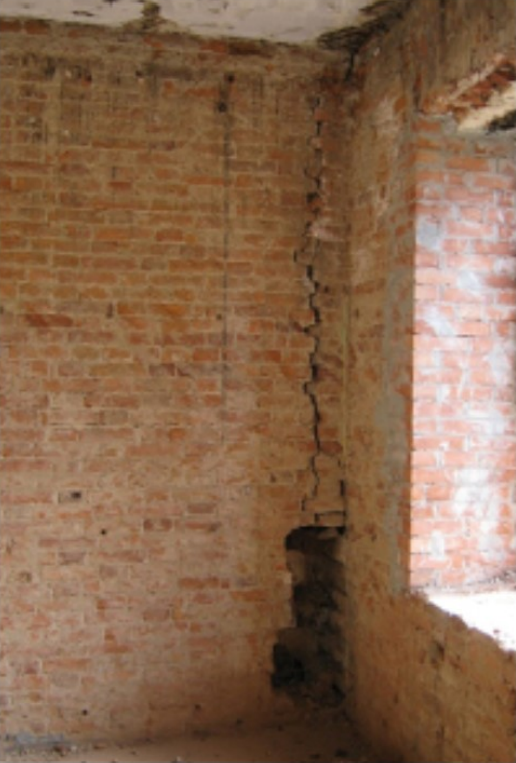 Ilustracja do pytania