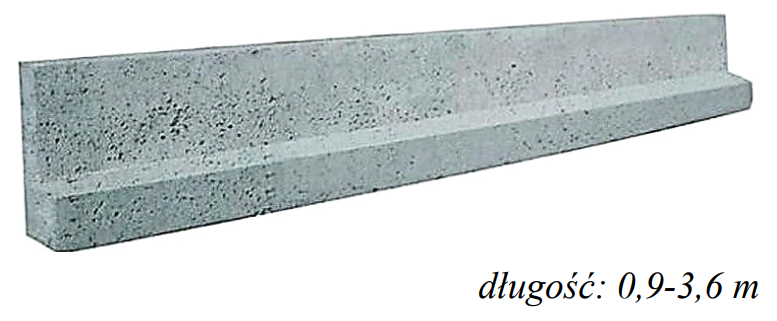 Ilustracja do pytania