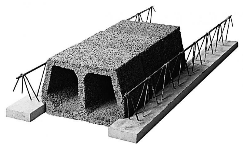 Ilustracja do pytania