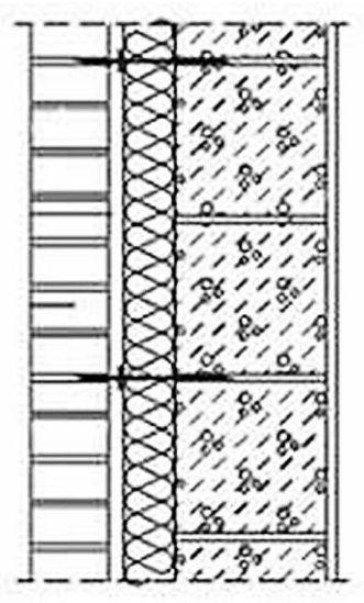 Ilustracja do pytania