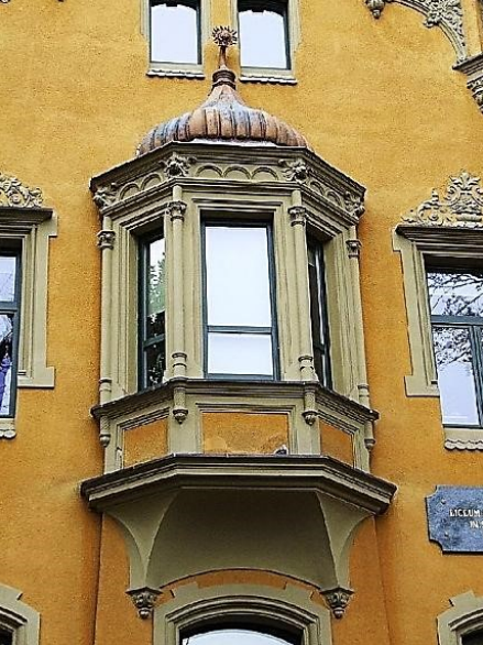 Ilustracja do pytania