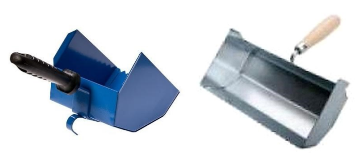 Ilustracja do pytania