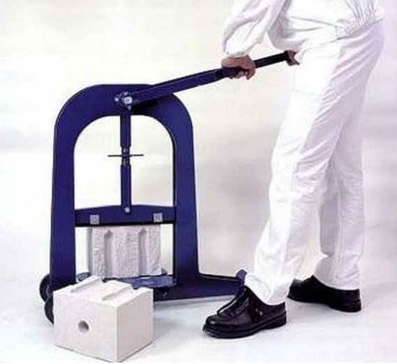 Ilustracja do pytania