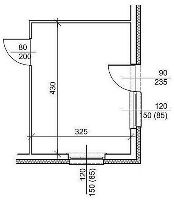 Ilustracja do pytania