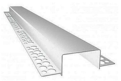 Ilustracja do pytania