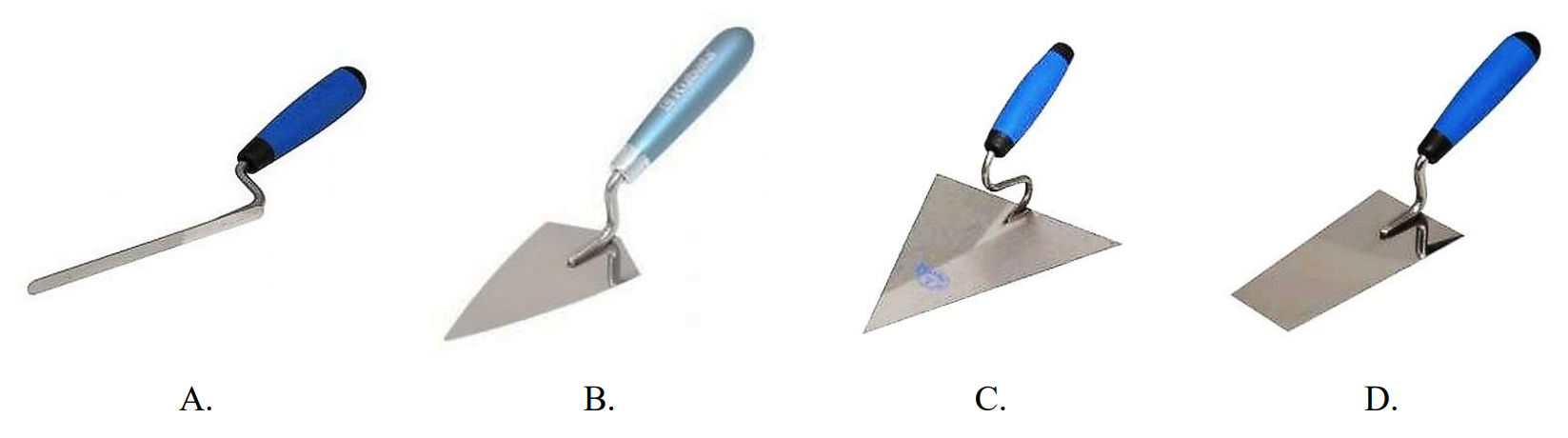 Ilustracja do pytania