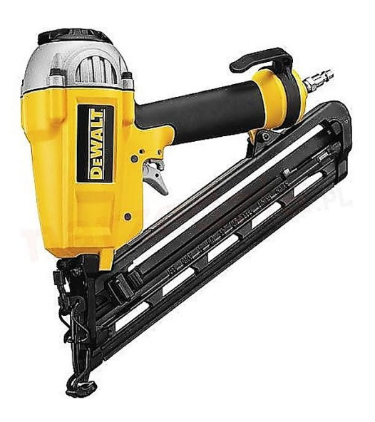 Ilustracja do pytania