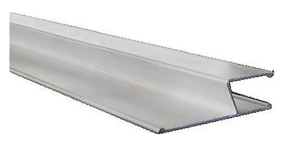 Ilustracja do pytania