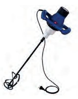 Ilustracja do pytania