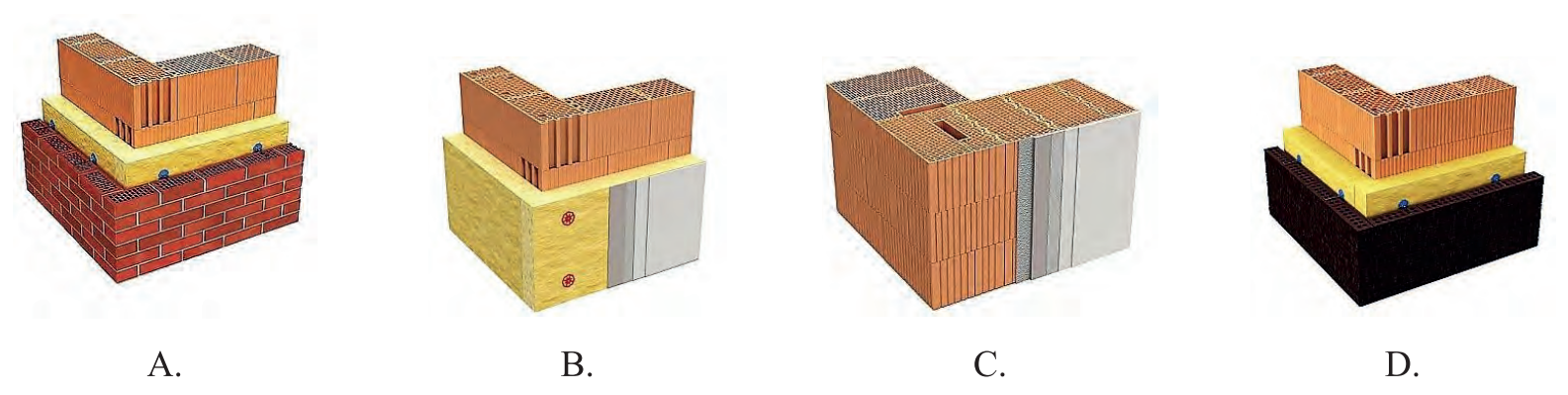 Ilustracja do pytania