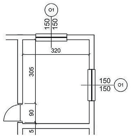 Ilustracja do pytania