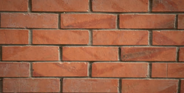 Ilustracja do pytania