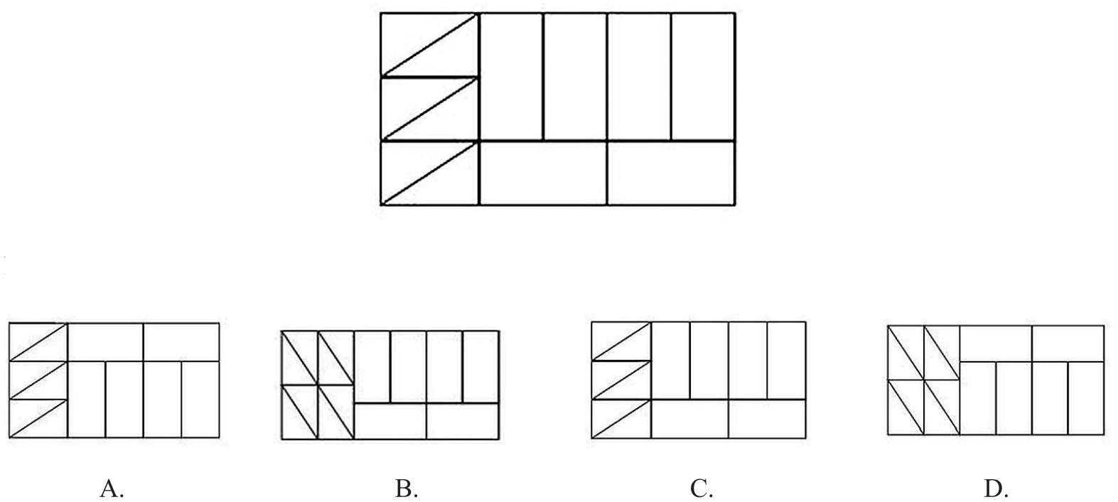 Ilustracja do pytania
