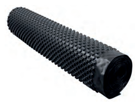 Ilustracja do pytania