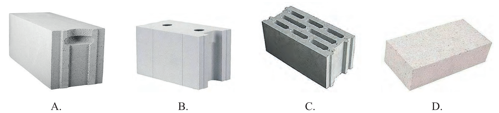 Ilustracja do pytania