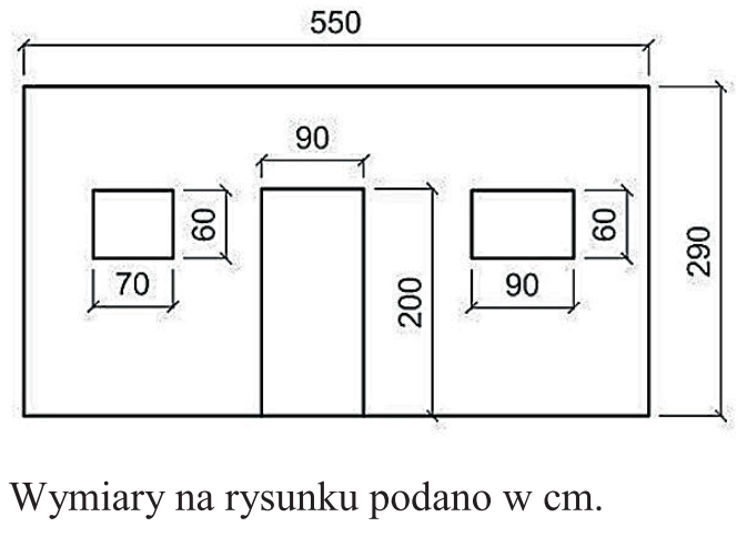 Ilustracja do pytania