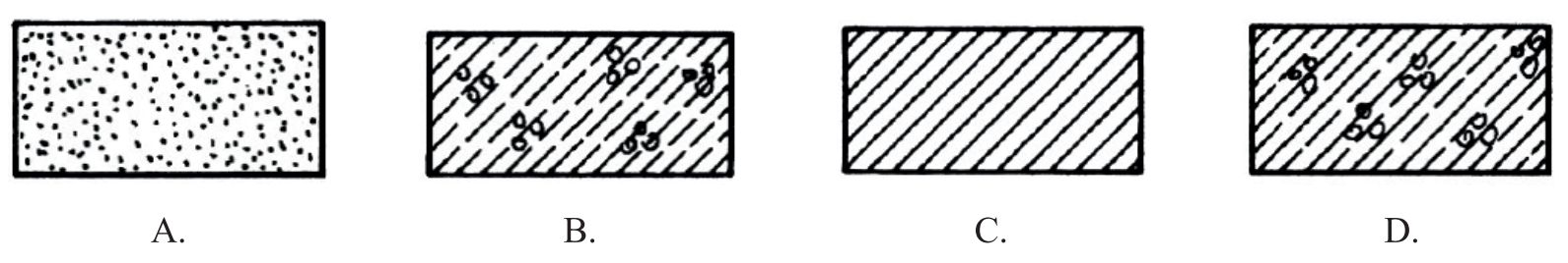 Ilustracja do pytania