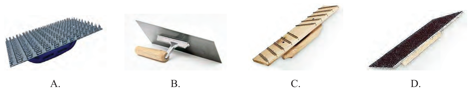 Ilustracja do pytania