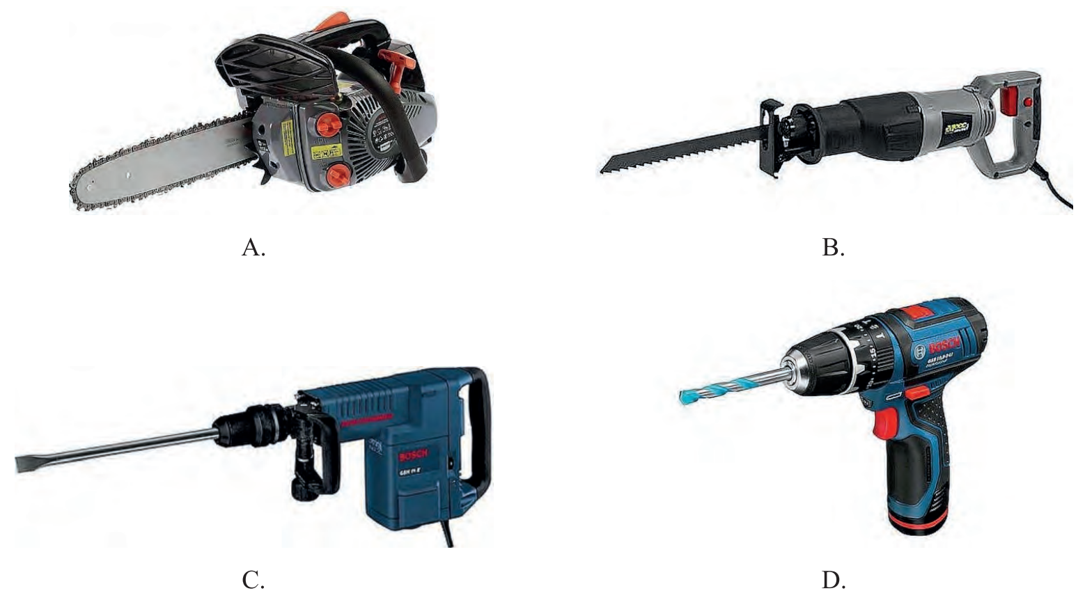 Ilustracja do pytania