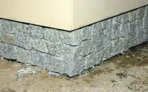 Ilustracja do pytania