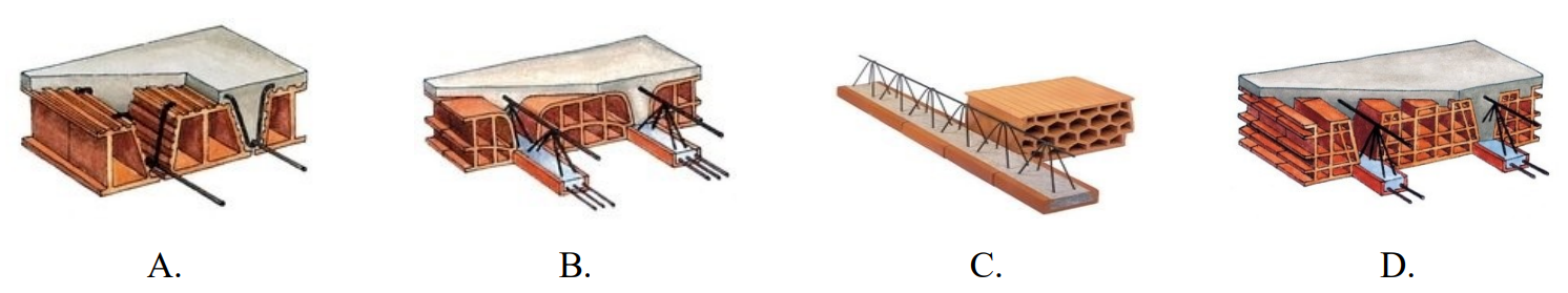 Ilustracja do pytania