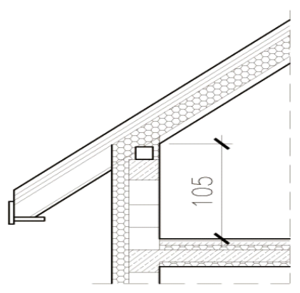 Ilustracja do pytania