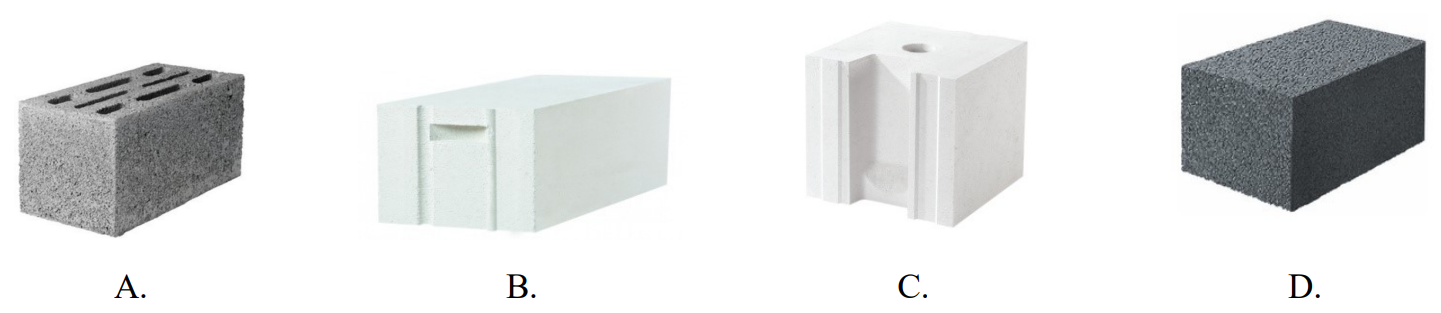 Ilustracja do pytania