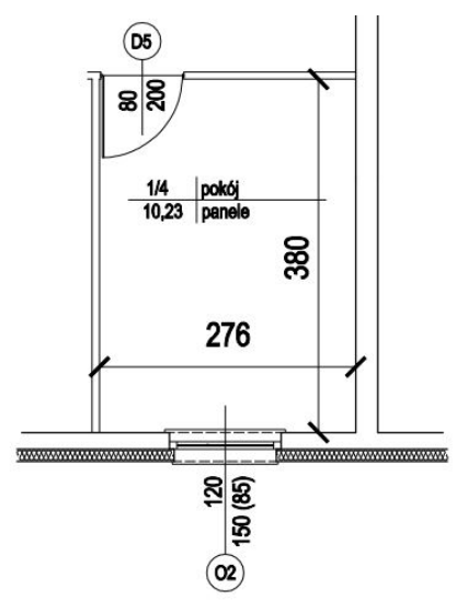Ilustracja do pytania